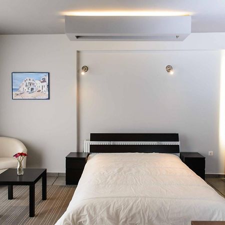 Cosy Luxury Apartment Athens Exterior photo